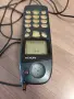 Продава Нокиа 5110, снимка 2