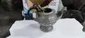 Продават се различни съдове, снимка 3