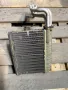Радиатор купе воден БМВ Е36, снимка 2