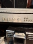 Продава се ресивър Harman Kardon hk385i. , снимка 7
