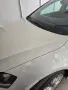 vw golf 7 преден капак градушка 35 евро , снимка 1