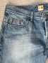 HUGO BOSS ORANGE REGULAR FIT 34  JEANS, снимка 5