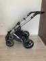 Детска количка baby merc, снимка 2