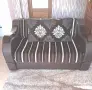 продавам голова гарнитура, снимка 3