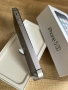 iPhone 5S, 16GB, Space Gray, снимка 2