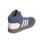 Adidas - Hoops 20 Mid №44 2/3 Оригинал Код 330, снимка 3