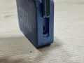 Bluetooth колонка JBL GO ESSENTIAL, снимка 5