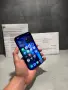 Перфектен Iphone 15 Black + бележки, снимка 7