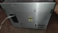 Telefunken 501 De Lux магнитофон, снимка 9