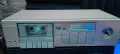Дек Marantz SD 140, снимка 9