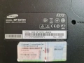 Лаптоп Samsung Р720- NP E272H 17.3 инча, снимка 6