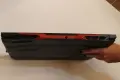 Acer Nitro 5 Gaming Laptop, снимка 3