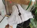 Дамски боти Shoot 37 н. Естествена кожа , снимка 7