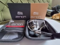 Abu Garcia Zenon 2000SH, снимка 6