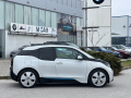 Bmw i3-Rex/Термопомпа/Реални км/Като нова/Подгрев/Клима/Голяма навигация, снимка 7