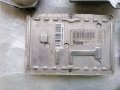 Баласт / управление / модул / палача / крушка / запалка / ксенон / Ballast Xenon LED DRL AFS БМВ/BMW, снимка 12