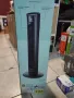 Колонен вентилатор , снимка 2