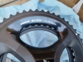 Дясна част шосеен курбел за велосипед колело Shimano 105 fc 5800, снимка 2