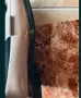  Страхотни дамски обувки, снимка 2