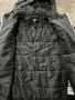 Мъжко зимно яке FSBN, снимка 3