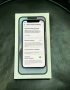 ПРОДАДЕН iPhone 12 Mini 64gb/ 100%, снимка 5
