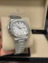 Patek Philippe nautilus , снимка 1