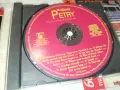 WOLFGANG PETRY CD 2309261859H2E7R, снимка 2