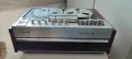 Магнетофон Philips 4407, снимка 8
