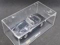 Bburago BMW 507, 1:32, снимка 3