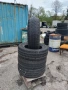Бусови гуми 215 65 16 С Ц Ханкук Hankook. Налични са 4 броя - нов внос. Не са нови!, снимка 8