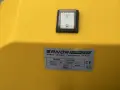Листосъбирачка/Духалка SandriGarden VAC1600 / 1600W , снимка 12