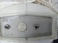 Продавам миксер Moulinex, снимка 3