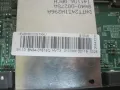 Мейнборд  BN41-02189A BN94-07616Q за Samsung UE48H8000ST 100% работещ, снимка 2