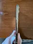 iPhone 14 pro max 128gb gold, снимка 8