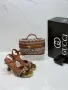 Gucci Дамска Чанта Гучи - Различни Цветове Код E100, снимка 1