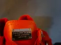 Philipp plein-original-номер42.5, снимка 6