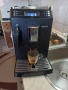 Кафеавтомат Филипс Саеко работи добре и прави хубаво кафе , снимка 5