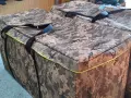 Транспортни сакове за лодка, снимка 4