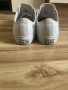 бели кецове Converse Chuck Taylor All Star, снимка 3