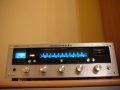 MARANTZ 2215B, снимка 5