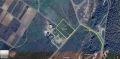Инвестиционен парцел в регулация 6 113 м², снимка 2
