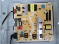 Power board BN4401100G,TV SAMSUNG QE5060BAU, снимка 1
