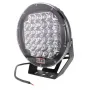 LED халоген 96W, снимка 1