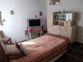 Продавам къща в село Бръшляница , снимка 9