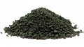 "Безплатна доставка Активен субстрат за растителен аквариум Dennerle Soil Black Color Type 1­-4мм 4л, снимка 2