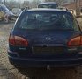 На части Toyota Avensis FACE T22 2.0 110hp 2001г. Тойота Авенсис т220 ФЕЙС, снимка 5