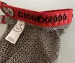 Нова метална ръкавица за транжиране Honeywell Chainex 2000, снимка 8