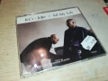 K-CI & JOJO CD 1306251112, снимка 1