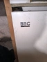 Продавам фризер- ракла BBC UNIFROST , снимка 4