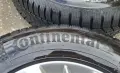 Оригинални джанти от Hyundai 16-цола с нови зимни гуми, снимка 5